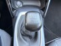 Peugeot 2008 1.2 PureTech Allure | Parkeercamera | Apple Carplay & Android Auto | Cruise Control | Climate Control |