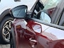 Peugeot 2008 1.2 PureTech Allure | Parkeercamera | Apple Carplay & Android Auto | Cruise Control | Climate Control |