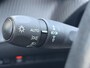 Peugeot 2008 1.2 PureTech Allure | Parkeercamera | Apple Carplay & Android Auto | Cruise Control | Climate Control |