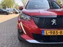 Peugeot 2008 1.2 PureTech Allure | Parkeercamera | Apple Carplay & Android Auto | Cruise Control | Climate Control |