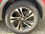 Peugeot 2008 1.2 PureTech Allure | Parkeercamera | Apple Carplay & Android Auto | Cruise Control | Climate Control |
