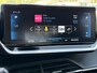 Peugeot 2008 1.2 PureTech Allure | Parkeercamera | Apple Carplay & Android Auto | Cruise Control | Climate Control |
