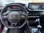 Peugeot 2008 1.2 PureTech Allure | Parkeercamera | Apple Carplay & Android Auto | Cruise Control | Climate Control |