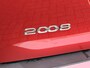 Peugeot 2008 1.2 PureTech Allure | Parkeercamera | Apple Carplay & Android Auto | Cruise Control | Climate Control |