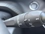 Peugeot 2008 1.2 PureTech Allure | Parkeercamera | Apple Carplay & Android Auto | Cruise Control | Climate Control |
