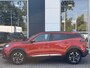 Peugeot 2008 1.2 PureTech Allure | Parkeercamera | Apple Carplay & Android Auto | Cruise Control | Climate Control |