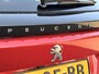 Peugeot 2008 1.2 PureTech Allure | Parkeercamera | Apple Carplay & Android Auto | Cruise Control | Climate Control |