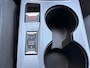 Peugeot 2008 1.2 PureTech Allure | Parkeercamera | Apple Carplay & Android Auto | Cruise Control | Climate Control |
