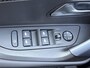 Peugeot 2008 1.2 PureTech Allure | Parkeercamera | Apple Carplay & Android Auto | Cruise Control | Climate Control |