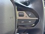 Peugeot 2008 1.2 PureTech Allure | Parkeercamera | Apple Carplay & Android Auto | Cruise Control | Climate Control |
