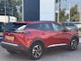 Peugeot 2008 1.2 PureTech Allure | Parkeercamera | Apple Carplay & Android Auto | Cruise Control | Climate Control |