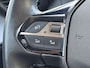 Peugeot 2008 1.2 PureTech Allure | Parkeercamera | Apple Carplay & Android Auto | Cruise Control | Climate Control |