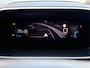 Peugeot 2008 1.2 PureTech Allure | Parkeercamera | Apple Carplay & Android Auto | Cruise Control | Climate Control |