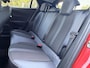 Peugeot 2008 1.2 PureTech Allure | Parkeercamera | Apple Carplay & Android Auto | Cruise Control | Climate Control |