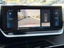 Peugeot 2008 1.2 PureTech Allure | Parkeercamera | Apple Carplay & Android Auto | Cruise Control | Climate Control |