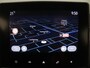 Renault Clio E-Tech Full Hybrid 145pk techno Pack winter | Rondomzichtcamera