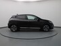 Renault Clio E-Tech Full Hybrid 145pk techno Pack winter | Rondomzichtcamera