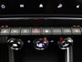 Renault Clio E-Tech Full Hybrid 145pk techno Pack winter | Rondomzichtcamera