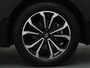 Renault Clio E-Tech Full Hybrid 145pk techno Pack winter | Rondomzichtcamera
