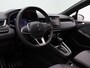 Renault Clio E-Tech Full Hybrid 145pk techno Pack winter | Rondomzichtcamera
