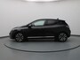 Renault Clio E-Tech Full Hybrid 145pk techno Pack winter | Rondomzichtcamera