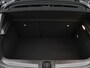 Renault Clio E-Tech Full Hybrid 145pk techno Pack winter | Rondomzichtcamera