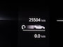 Renault Clio E-Tech Full Hybrid 145pk techno Pack winter | Rondomzichtcamera