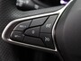 Renault Clio E-Tech Full Hybrid 145pk techno Pack winter | Rondomzichtcamera