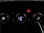 Renault Clio E-Tech Full Hybrid 145pk techno Pack winter | Rondomzichtcamera