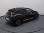 Renault Clio E-Tech Full Hybrid 145pk techno Pack winter | Rondomzichtcamera