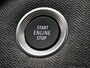Renault Clio E-Tech Full Hybrid 145pk techno Pack winter | Rondomzichtcamera