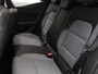 Renault Clio E-Tech Full Hybrid 145pk techno Pack winter | Rondomzichtcamera