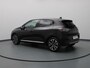 Renault Clio E-Tech Full Hybrid 145pk techno Pack winter | Rondomzichtcamera