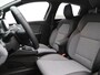 Renault Clio E-Tech Full Hybrid 145pk techno Pack winter | Rondomzichtcamera