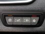 Renault Clio E-Tech Full Hybrid 145pk techno Pack winter | Rondomzichtcamera