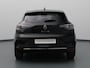 Renault Clio E-Tech Full Hybrid 145pk techno Pack winter | Rondomzichtcamera
