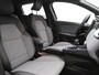 Renault Clio E-Tech Full Hybrid 145pk techno Pack winter | Rondomzichtcamera