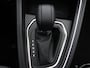 Renault Clio E-Tech Full Hybrid 145pk techno Pack winter | Rondomzichtcamera