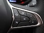 Renault Clio E-Tech Full Hybrid 145pk techno Pack winter | Rondomzichtcamera