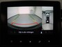 Renault Clio E-Tech Full Hybrid 145pk techno Pack winter | Rondomzichtcamera