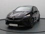 Renault Clio E-Tech Full Hybrid 145pk techno Pack winter | Rondomzichtcamera