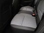 Renault Clio E-Tech Full Hybrid 145pk techno Pack winter | Rondomzichtcamera