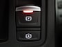 Renault Clio E-Tech Full Hybrid 145pk techno Pack winter | Rondomzichtcamera