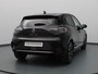 Renault Clio E-Tech Full Hybrid 145pk techno Pack winter | Rondomzichtcamera