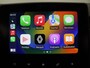 Renault Clio E-Tech Full Hybrid 145pk techno Pack winter | Rondomzichtcamera