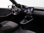 Renault Clio E-Tech Full Hybrid 145pk techno Pack winter | Rondomzichtcamera