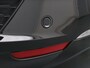 Renault Clio E-Tech Full Hybrid 145pk techno Pack winter | Rondomzichtcamera