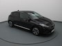 Renault Clio E-Tech Full Hybrid 145pk techno Pack winter | Rondomzichtcamera