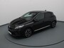 Renault Clio E-Tech Full Hybrid 145pk techno Pack winter | Rondomzichtcamera
