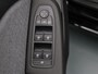 Renault Clio E-Tech Full Hybrid 145pk techno Pack winter | Rondomzichtcamera